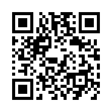 QR Code for 32eBsydDYJREo19YYhi6RymMdhh1zfC8Sc