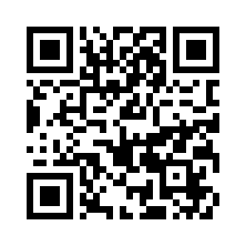QR Code for 32eBzGY4M7emCjMFtVLo3th4Wayc2K4Z3c