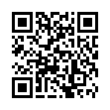 QR Code for 32eC1x4JbTj9xSsLq9cfkwEN1SAXvsFRNf