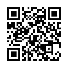 QR Code for 32eC3LRAZ96Tu9j915ub744W5phNqJCAmY