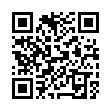 QR Code for 32eC3x3BVtyjHER7bg2WPd7RkQVYoMFD58