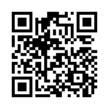 QR Code for 32eC6yGep8LXExHcMzkQ5bCHabYdoTdKu1