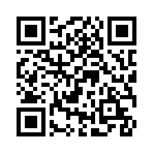 QR Code for 32eC8LQ2VPUsS9NMTmrpan9ZKVbC8x2pdA