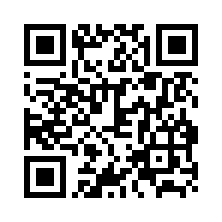 QR Code for 32eCB59PiarophiCc3yq3LJFYcubPXhH37
