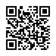 QR Code for 32eCCr7DvmenN1E5H7pWdwdYv3624Y2EcD
