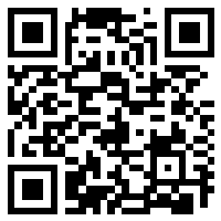 QR Code for 32eCFBb1U9yNXDZiwGDwEf72dKE3S9pqPw