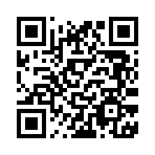 QR Code for 32eCFfrwD3NYwW4tHi6AaFvedCwcy9MaW2