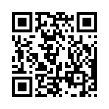 QR Code for 32eCMU5ySbRZAVSrMAN5AAtPNFr1gj46Y5