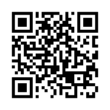 QR Code for 32eCMWL9W6Cg64PqG58yeaG1EXZoPfURVG