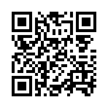 QR Code for 32eCPF59xafYwT35oPLAmYG5Hbst9GHn1a