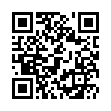 QR Code for 32eCSHKp3aDYnpXKAB2crBQnBiDhv7gpmc