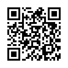 QR Code for 32eCUfUvorvKgLKqhjUGDqiZTPpvUuFbAp