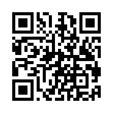 QR Code for 32eCZdx7BmtJtipD62AVqmqU22d9h1hFbt