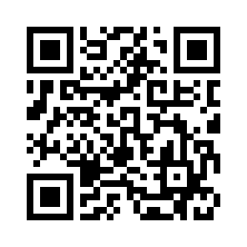 QR Code for 32eCii91Scmmyg1MUa3uTU8fGYJPpF6RTU