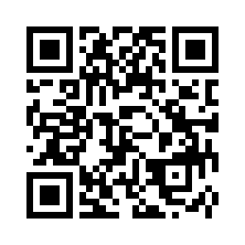 QR Code for 32eCj1hBdXw2Q3vVT5bQUumadyDCjWcaq4