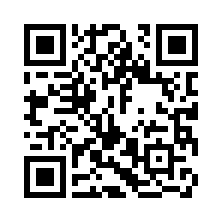 QR Code for 32eCjyqaE6QLbaVGJmxCrPrcXi5ov9VsbY