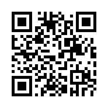 QR Code for 32eCtvhysVd4fAQJxpgeE1QeyTQkQPAsFg