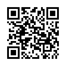 QR Code for 32eCw85krQGE2hK9WFGZEFUXpVL13ApEVC