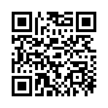QR Code for 32eCxEfnZ6nb8miHV2M3pvfmraGPddcAm2