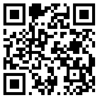 QR Code for 32eCyCqnDnoKV8VPLGw8fmU2ARjuundaKH