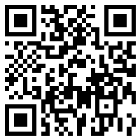 QR Code for 32eD226LfHnDC2AyWKNKQA9z3aanc6GeAW