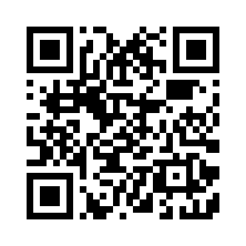 QR Code for 32eD2PVMDMsFsEYyKquvpe8kA9tHECsCkA
