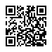 QR Code for 32eD7ogEQnLixqeWZmzzsHP29AAkNTYjUN