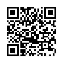 QR Code for 32eDAFD564t1KrRn5e6LwwWbPAZkMmJNt2