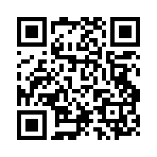 QR Code for 32eDEuzfMy56zoUxT5eJjCJs28bGQHGyU5