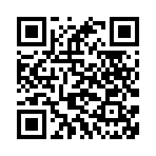 QR Code for 32eDGEzGTtvSux2zWJc5AdxUseuWFjn4d5