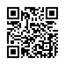 QR Code for 32eDHtiQdAF6XLAHuf2YbgGqZi4HKg7hsC