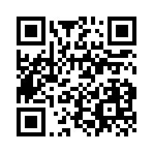 QR Code for 32eDP1kHb4vVCDzaZs4gfYitzZpvkhSgES