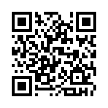 QR Code for 32eDQeY8qPBfrvo3JmSJmrRqLg4anomp2T