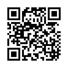 QR Code for 32eDVGXwdszLgHPFRkCp53jxj42M4GJFdM
