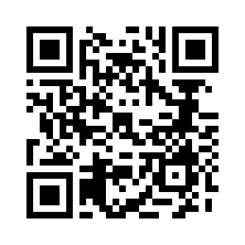 QR Code for 32eDXbYDM55TRN3GLfnAi7AvHVPJLQDJ38