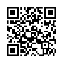 QR Code for 32eDapTRogazzARyFVvgNYoMbfobj1tSub