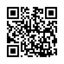 QR Code for 32eDfSzxey9L7s3fZeUpTNryLJnLRH1uuj
