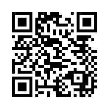 QR Code for 32eDfYmSgZLTrcDdP8HCbJTL573Cg4DoLG