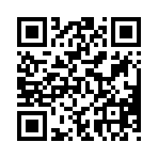 QR Code for 32eDgAHoeksMnaWiY8r9aP3BqZkR2EiyMH