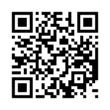 QR Code for 32eDhKPS5qHTJ4334DEx3byatL9dm5naCg