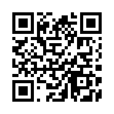 QR Code for 32eDhxMqfeHg274ntfGxWxVGfB7fxZEVww