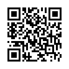 QR Code for 32eDkQxTbWE27R1dWjHyQfFJQmNdwoJTfc