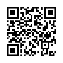 QR Code for 32eDkpDECJKP9CSirRbUpRNqHUrritU4Ck
