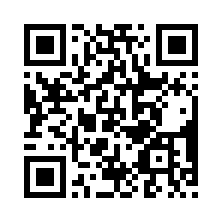 QR Code for 32eDq87ZTh3upSWjdZazcjP5i3yGUKe1T4
