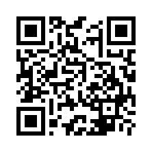 QR Code for 32eDs1dPgNe1qRBYifYUY8789xNXMTjNzy