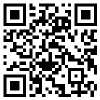 QR Code for 32eDzJ3gaEyk7iThFNfBCuBU5RP6VGfCSw