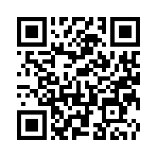 QR Code for 32eE2WwQpSfw7oGnkXSTdTxV5yKpXeshWp
