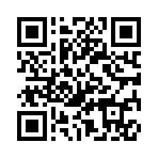 QR Code for 32eEJdNdPfsUK1ovdRBWpNynLGLzgfUB78