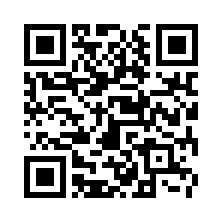 QR Code for 32eEPtp1dU5oQdEqZPj97ywyTwBY3pbzzU