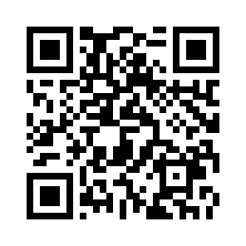 QR Code for 32eEWmMaqp1Mko8EqPZP4EqCfw36jffBec